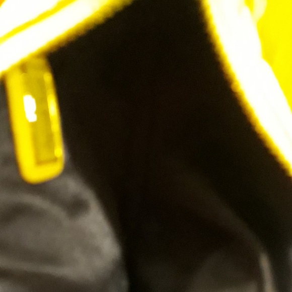 Wallet - Picture 5 of 5